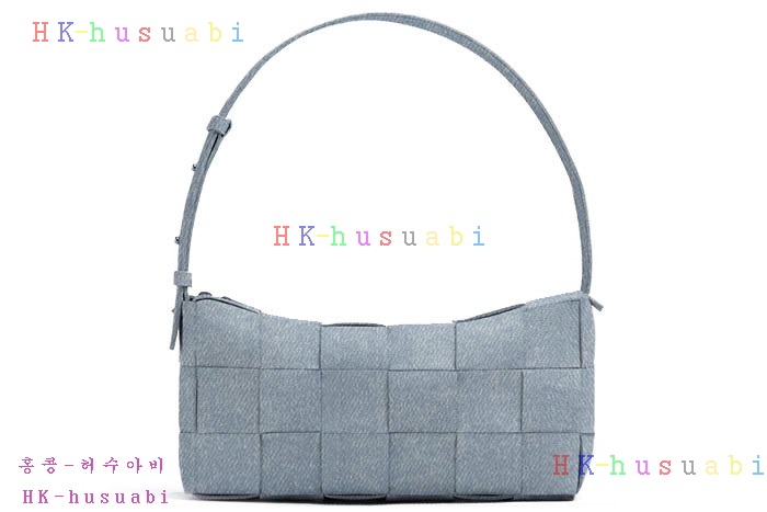 �ڹ̷��ޡں��װ�����Ÿ �긯 ī��Ʈ 709360-12