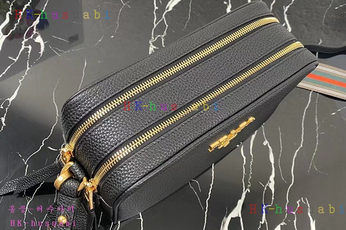 �ڹ̷��ޡ������ ���ڷ� ���� ���� ī�޶�� 1BH079