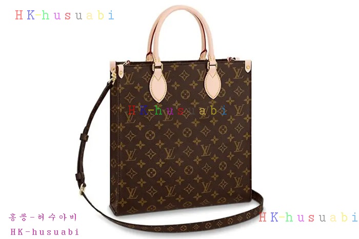 �ڹ̷��ޡڷ��̺��� �� �ö� PM M46263