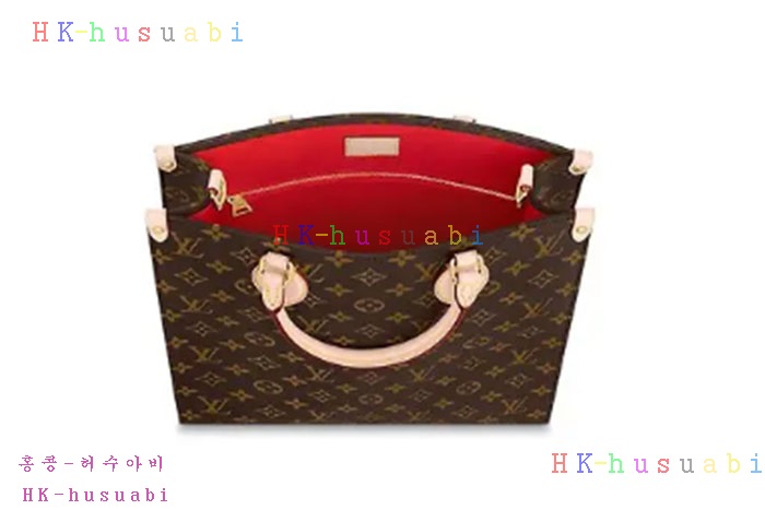 �ڹ̷��ޡڷ��̺��� �� �ö� PM M46263
