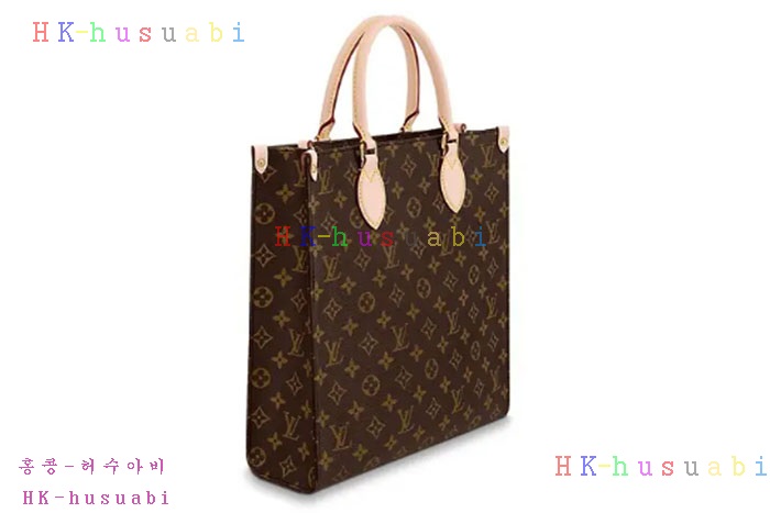 �ڹ̷��ޡڷ��̺��� �� �ö� PM M46263