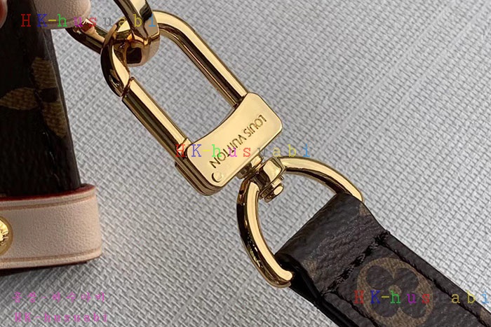 �ڹ̷��ޡڷ��̺��� �� �ö� PM M46263