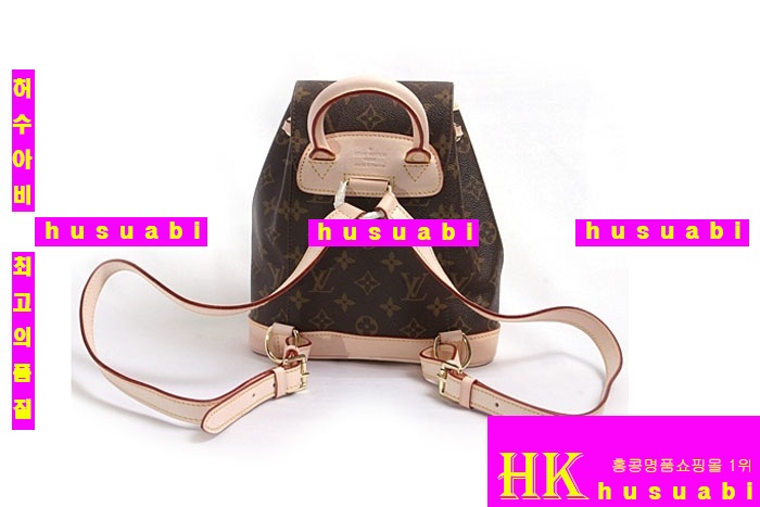 ���̺��� ���� ������PM M51137