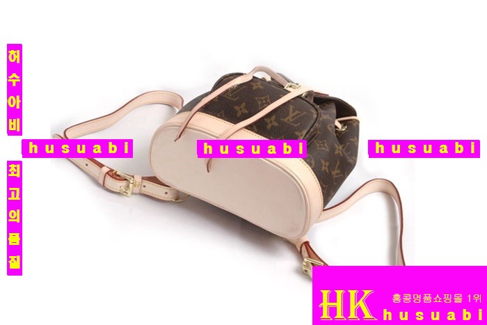 ���̺��� ���� ������PM M51137