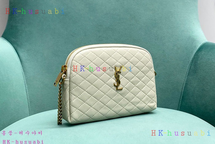 �ڹ̷��ޡ��Ի��ζ� ���� �����Ŀ�ġ �����733667-2