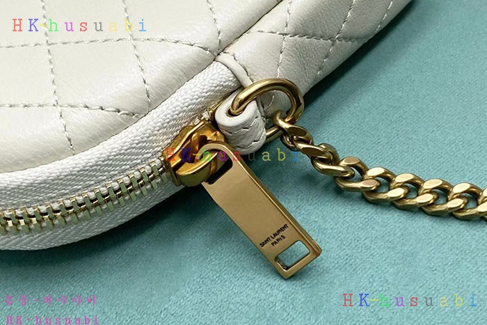 �ڹ̷��ޡ��Ի��ζ� ���� �����Ŀ�ġ �����733667-2