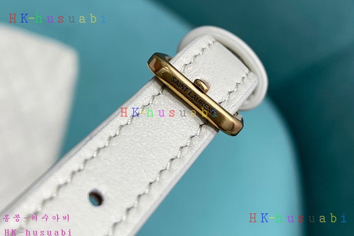 �ڹ̷��ޡ��Ի��ζ� ���� �����Ŀ�ġ �����733667-2