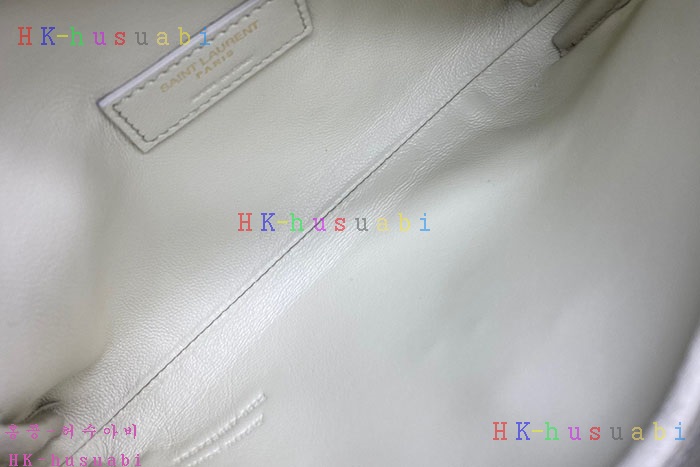 �ڹ̷��ޡ��Ի��ζ� ���� �����Ŀ�ġ �����733667-2