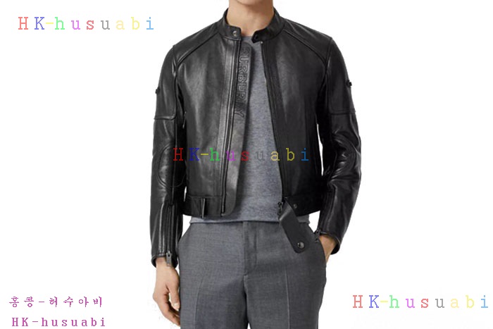 NEW ������ ������ �Ż� BB 635032