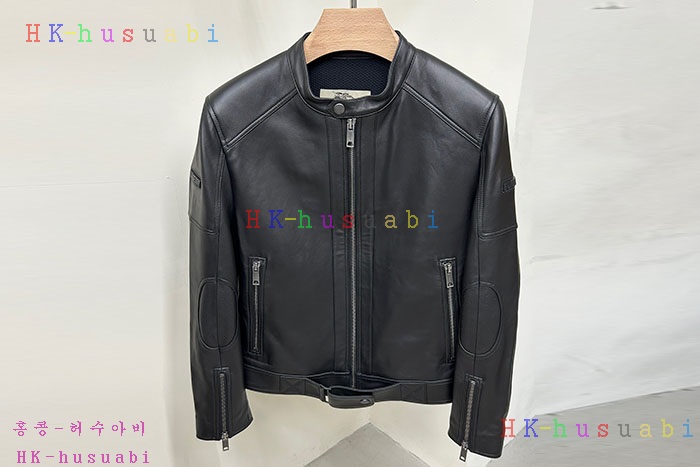 NEW ������ ������ �Ż� BB 635032