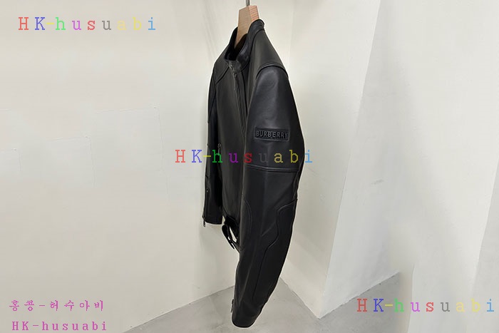 NEW ������ ������ �Ż� BB 635032