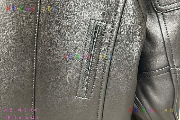 NEW ������ ������ �Ż� BB 635032