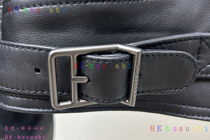 NEW ������ ������ �Ż� BB 635032