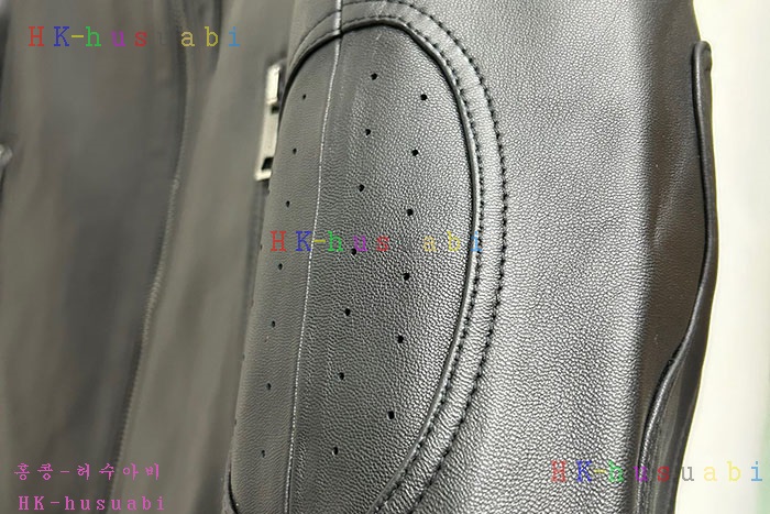 NEW ������ ������ �Ż� BB 635032