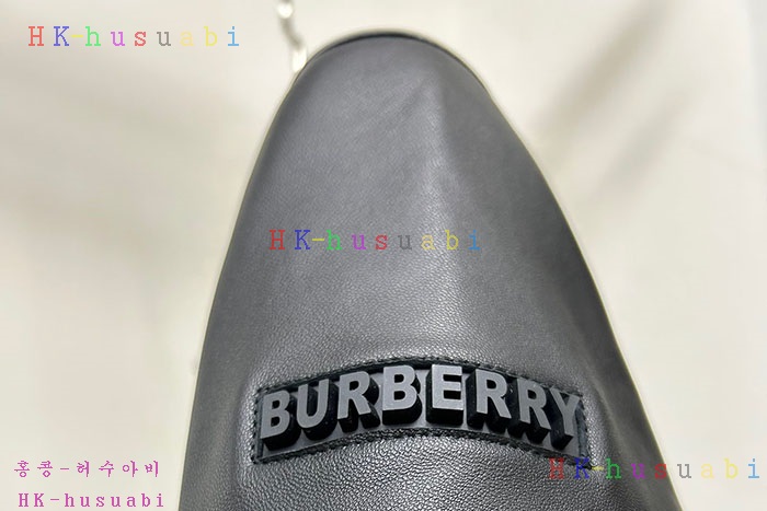 NEW ������ ������ �Ż� BB 635032