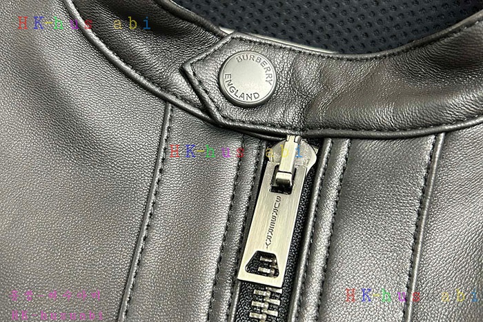 NEW ������ ������ �Ż� BB 635032