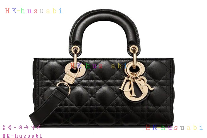 �ڹ̷��ޡڵ�� ���̵� �� ���� ���� ��  M0613-2