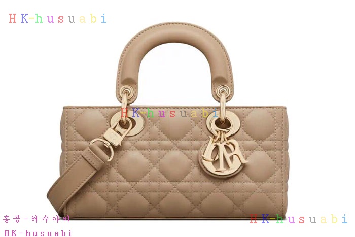 �ڹ̷��ޡڵ�� ���̵� �� ���� ���� ��  M0613-5