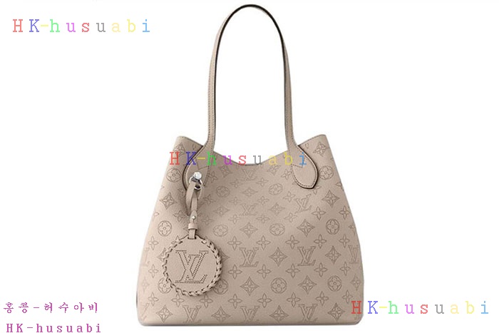 �ڹ̷��ޡڷ��̺��� ���� MM ��Ʈ�� ���� M21852