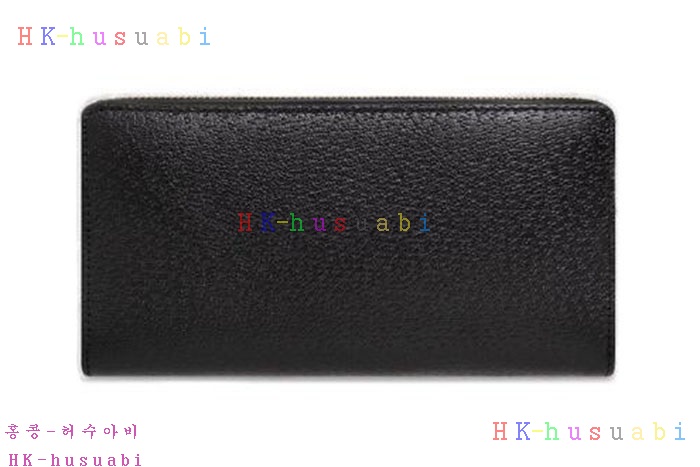 �ڹ̷��ޡڱ��� Ȧ���� ���� 700484