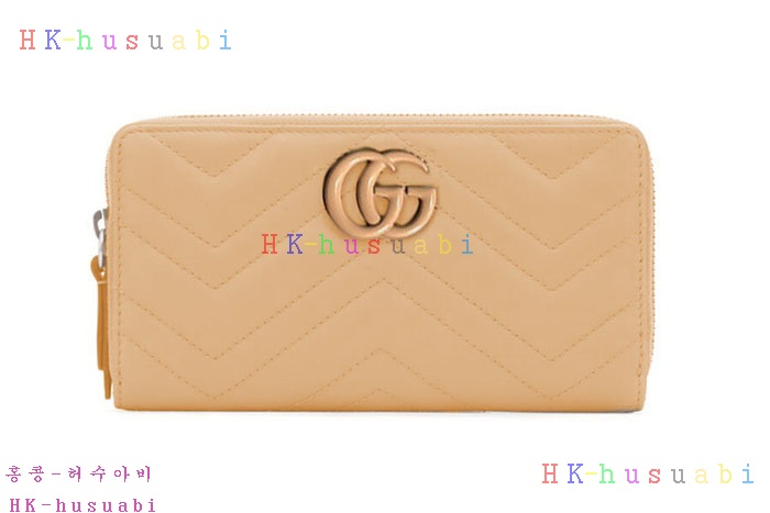 �ڹ̷��ޡڱ��� ���� ����� ��Ʋ�� ���� ������ 443123