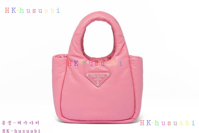 �ڹ̷��ޡ������ ����Ʈ ���İ��� �е�� ���� �ڵ�� 1BG359-4