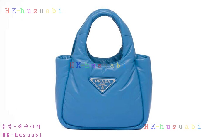 �ڹ̷��ޡ������ ����Ʈ ���İ��� �е�� ���� �ڵ�� 1BG359-6