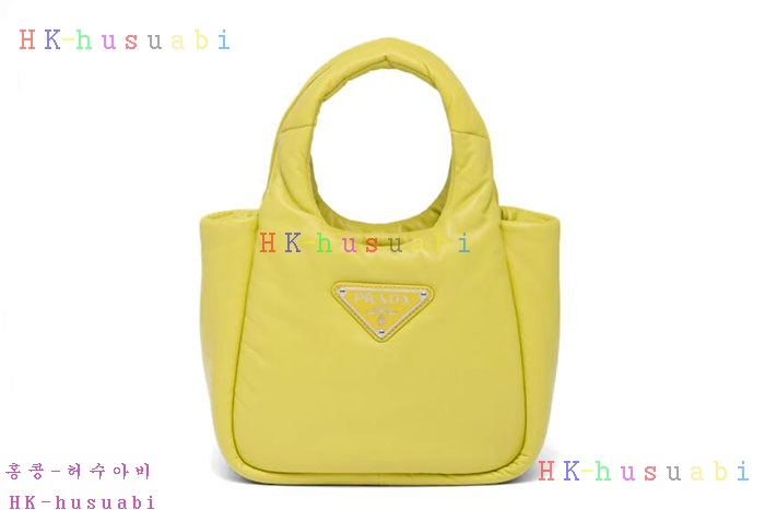 �ڹ̷��ޡ������ ����Ʈ ���İ��� �е�� ���� �ڵ�� 1BG359-7