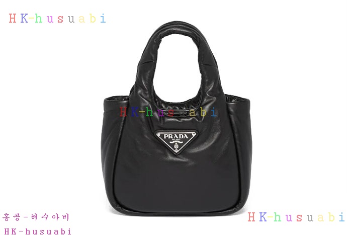 �ڹ̷��ޡ������ ����Ʈ ���İ��� �е�� ���� �ڵ�� 1BG359-8