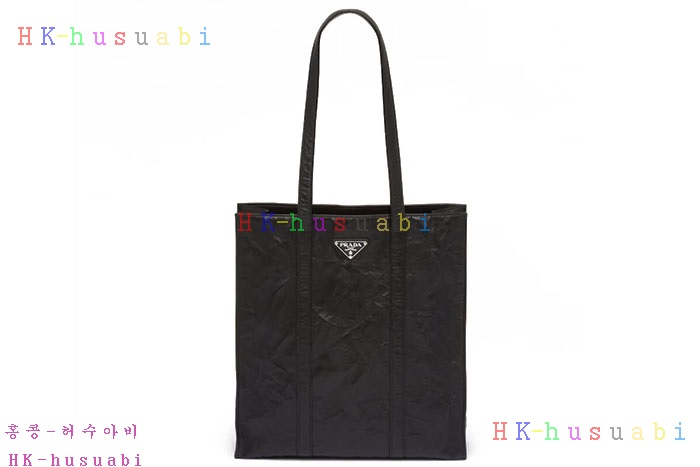 �ڹ̷��ޡ������ ���� ��Ƽũ ���� ���� ��Ʈ�� 1BG459-4