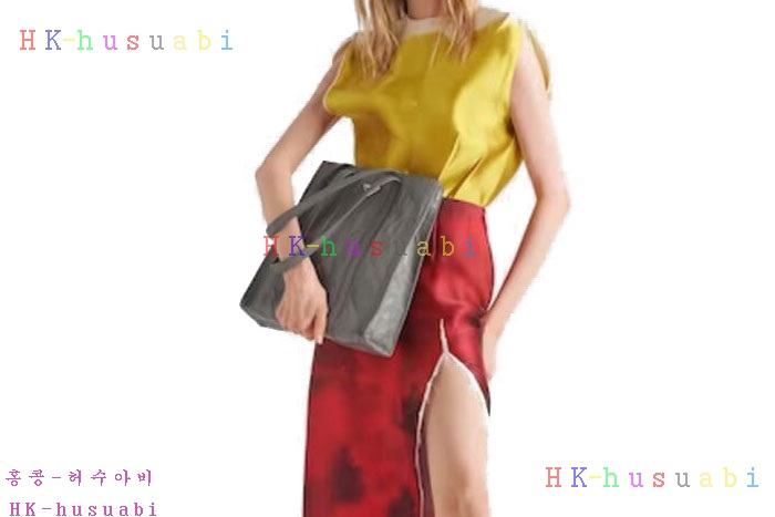 �ڹ̷��ޡ������ ���� ��Ƽũ ���� ���� ��Ʈ�� 1BG459-3