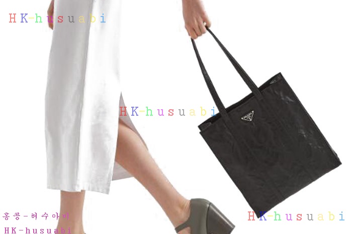 �ڹ̷��ޡ������ ���� ��Ƽũ ���� ���� ��Ʈ�� 1BG459-4