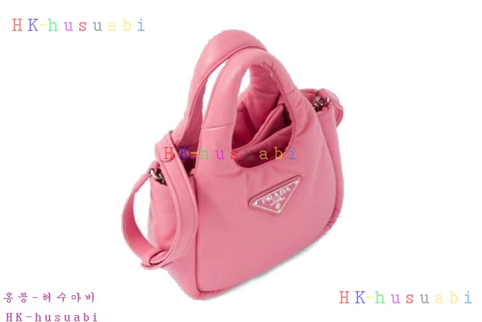 �ڹ̷��ޡ������ ����Ʈ ���İ��� �е�� ���� �ڵ�� 1BG359-4