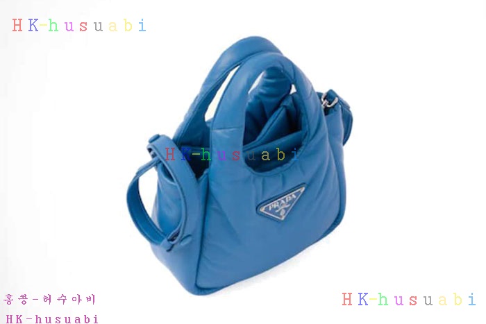 �ڹ̷��ޡ������ ����Ʈ ���İ��� �е�� ���� �ڵ�� 1BG359-6