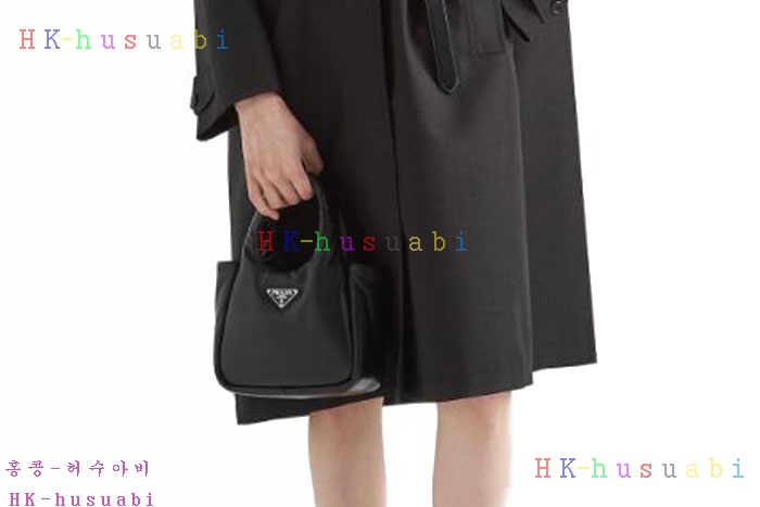 �ڹ̷��ޡ������ ����Ʈ ���İ��� �е�� ���� �ڵ�� 1BG359-8