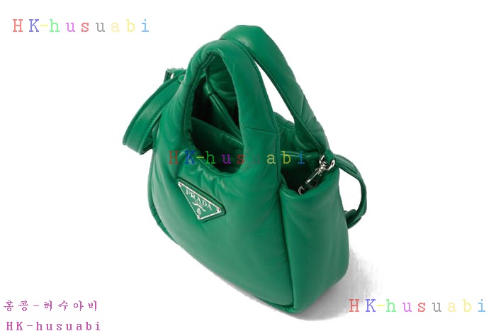 �ڹ̷��ޡ������ ����Ʈ ���İ��� �е�� ���� �ڵ�� 1BG359-3
