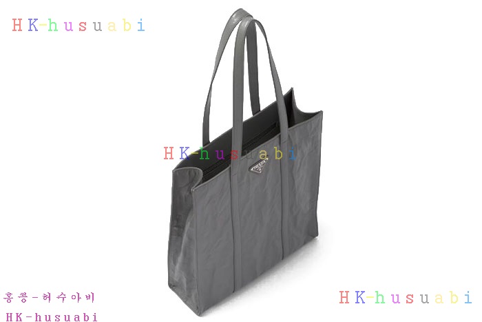 �ڹ̷��ޡ������ ���� ��Ƽũ ���� ���� ��Ʈ�� 1BG459-3