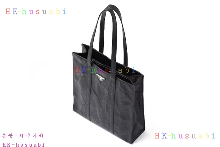 �ڹ̷��ޡ������ ���� ��Ƽũ ���� ���� ��Ʈ�� 1BG459-4