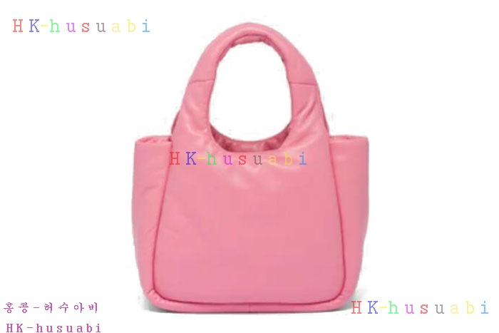�ڹ̷��ޡ������ ����Ʈ ���İ��� �е�� ���� �ڵ�� 1BG359-4