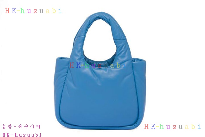 �ڹ̷��ޡ������ ����Ʈ ���İ��� �е�� ���� �ڵ�� 1BG359-6