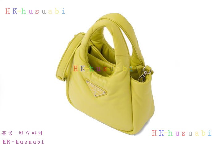 �ڹ̷��ޡ������ ����Ʈ ���İ��� �е�� ���� �ڵ�� 1BG359-7