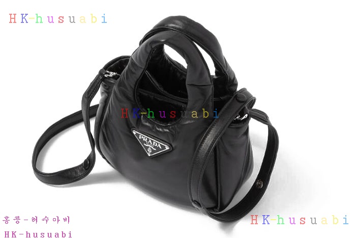 �ڹ̷��ޡ������ ����Ʈ ���İ��� �е�� ���� �ڵ�� 1BG359-8