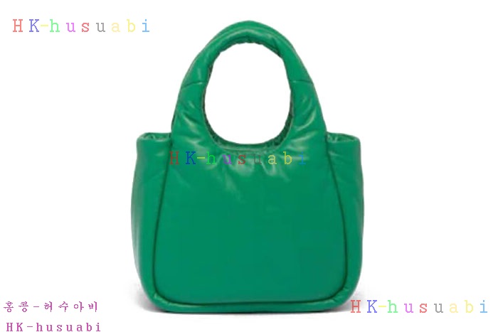 �ڹ̷��ޡ������ ����Ʈ ���İ��� �е�� ���� �ڵ�� 1BG359-3