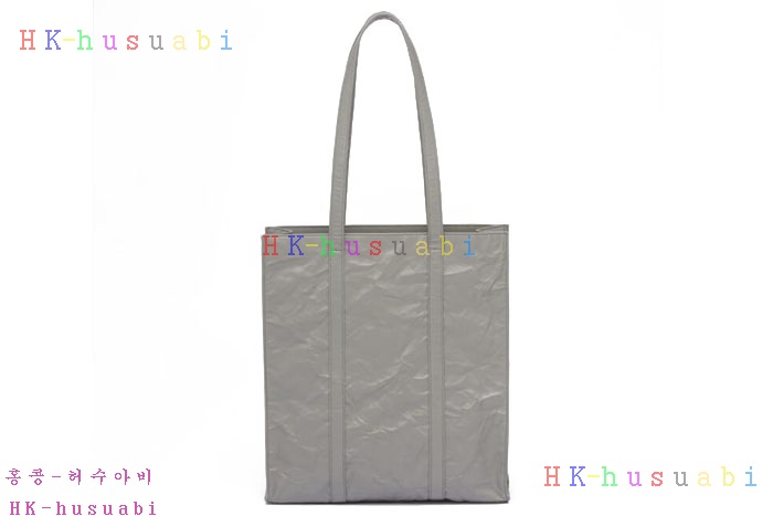 �ڹ̷��ޡ������ ���� ��Ƽũ ���� ���� ��Ʈ�� 1BG459-3