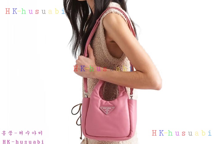 �ڹ̷��ޡ������ ����Ʈ ���İ��� �е�� ���� �ڵ�� 1BG359-4