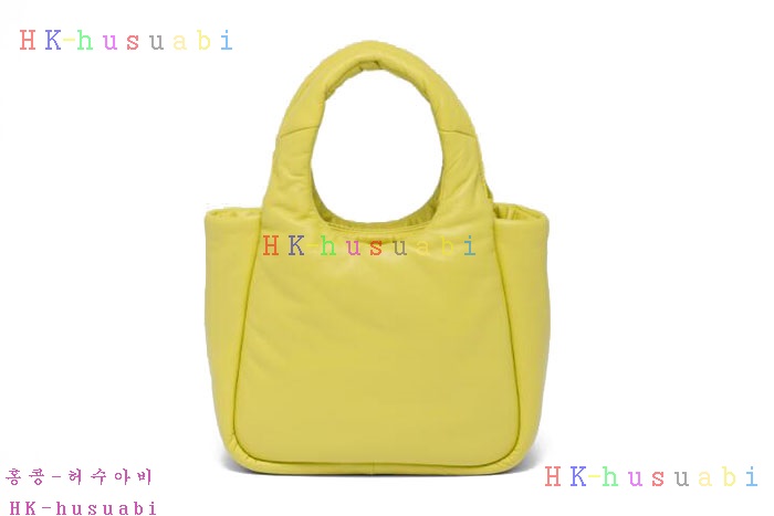 �ڹ̷��ޡ������ ����Ʈ ���İ��� �е�� ���� �ڵ�� 1BG359-7