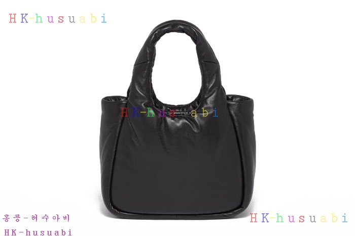 �ڹ̷��ޡ������ ����Ʈ ���İ��� �е�� ���� �ڵ�� 1BG359-8
