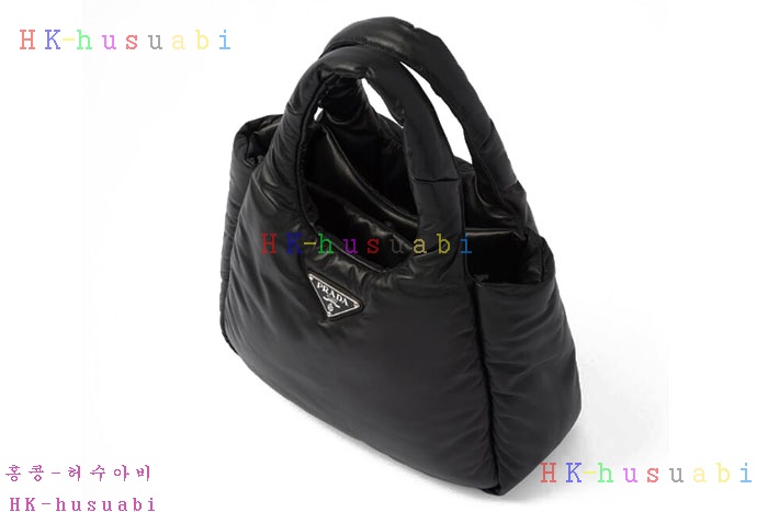 �ڹ̷��ޡ������ ���� ���� �ڵ�� 1BG413-7