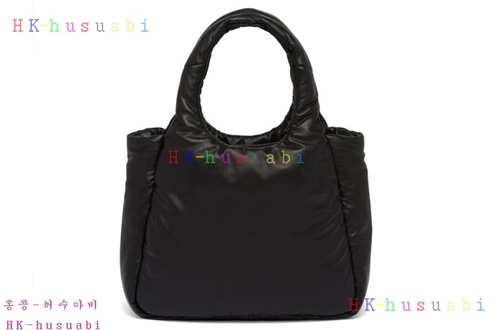 �ڹ̷��ޡ������ ���� ���� �ڵ�� 1BG413-7