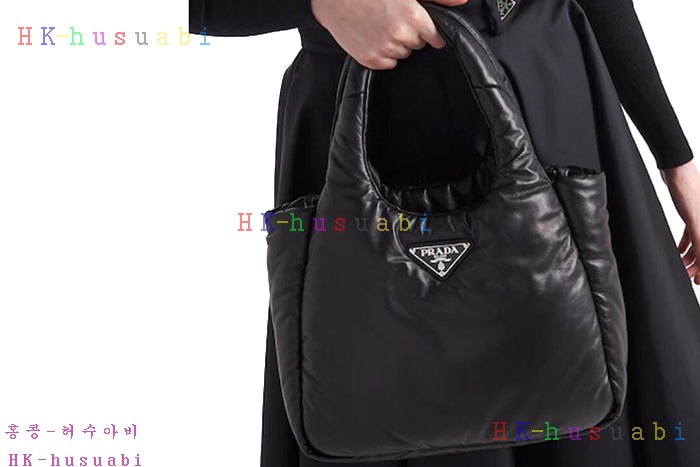 �ڹ̷��ޡ������ ���� ���� �ڵ�� 1BG413-7